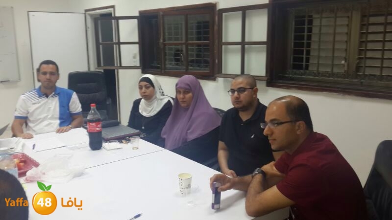 ijtema3 hai2a j 0610 (3).JPG